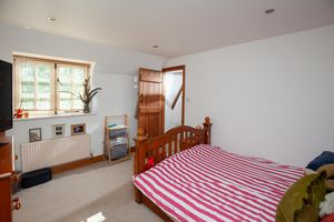 Old Charlie Youngs_Bedroom One- click for photo gallery